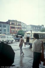 1180_Burma_1985_Rangoon.jpg